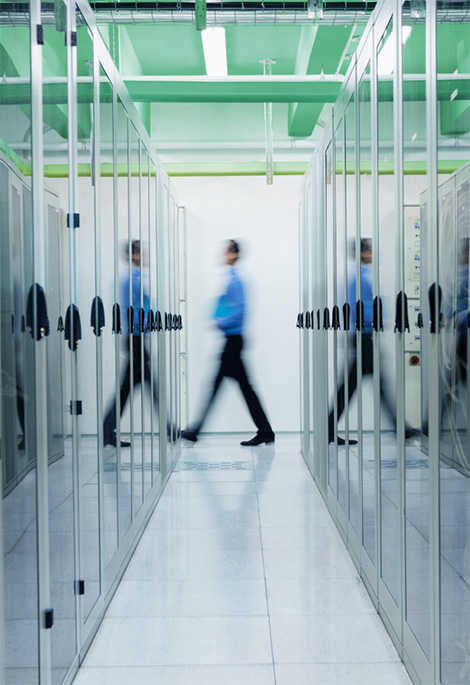 MicroPC la scelta giusta