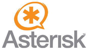 asterisk logo