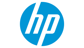 hp logo