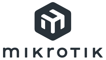 microtik logo